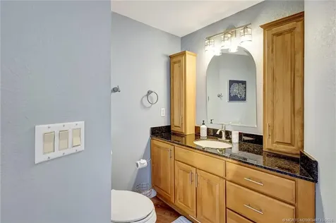 1116 Nettles Boulevard Jensen Beach FL 34957