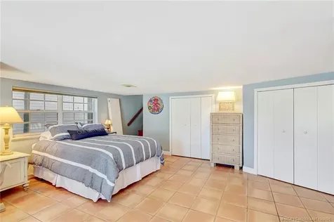 1116 Nettles Boulevard Jensen Beach FL 34957