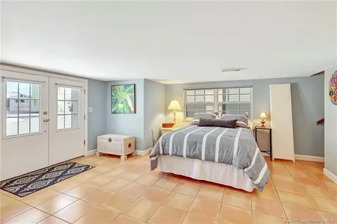 1116 Nettles Boulevard Jensen Beach FL 34957