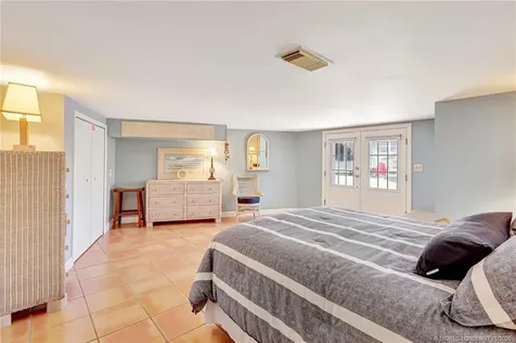 1116 Nettles Boulevard Jensen Beach FL 34957