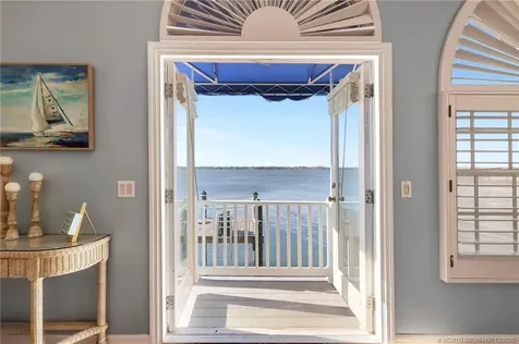 1116 Nettles Boulevard Jensen Beach FL 34957