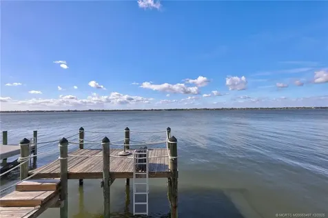 1116 Nettles Boulevard Jensen Beach FL 34957