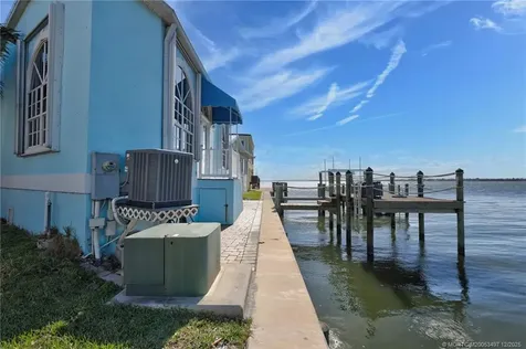 1116 Nettles Boulevard Jensen Beach FL 34957