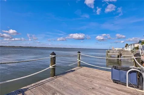 1116 Nettles Boulevard Jensen Beach FL 34957