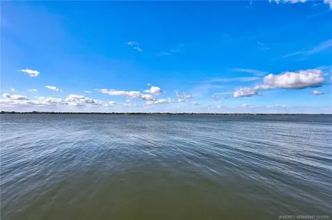 1116 Nettles Boulevard Jensen Beach FL 34957