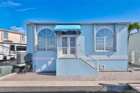 1116 Nettles Boulevard Jensen Beach FL 34957