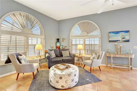 1116 Nettles Boulevard Jensen Beach FL 34957