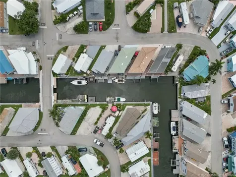 1116 Nettles Boulevard Jensen Beach FL 34957