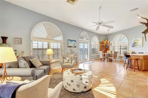 1116 Nettles Boulevard Jensen Beach FL 34957