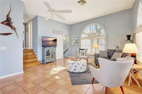 1116 Nettles Boulevard Jensen Beach FL 34957