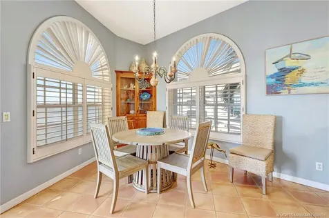 1116 Nettles Boulevard Jensen Beach FL 34957