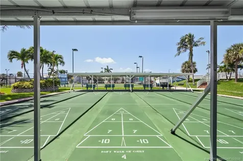 1116 Nettles Boulevard Jensen Beach FL 34957