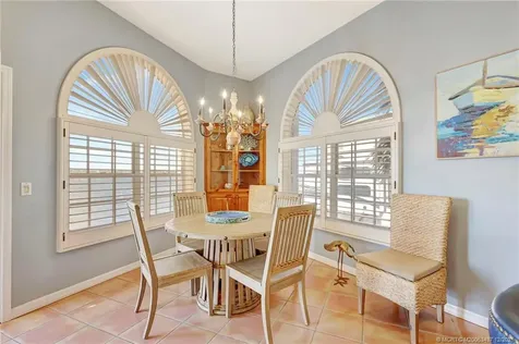 1116 Nettles Boulevard Jensen Beach FL 34957