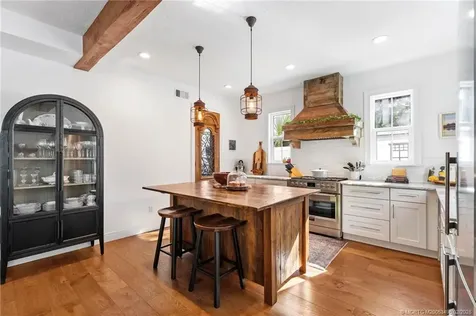 516 SW Camden Avenue Stuart FL 34994