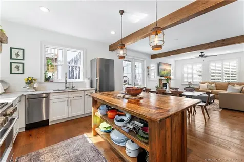 516 SW Camden Avenue Stuart FL 34994