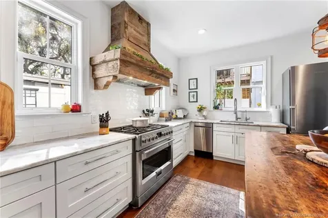 516 SW Camden Avenue Stuart FL 34994