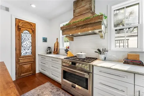 516 SW Camden Avenue Stuart FL 34994