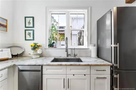 516 SW Camden Avenue Stuart FL 34994