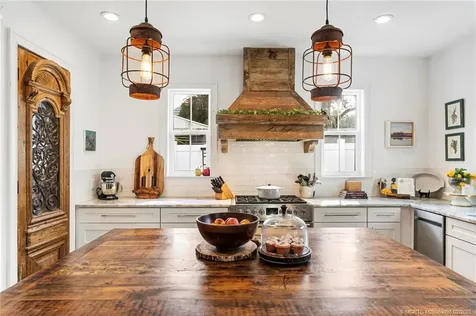 516 SW Camden Avenue Stuart FL 34994