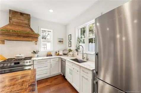 516 SW Camden Avenue Stuart FL 34994