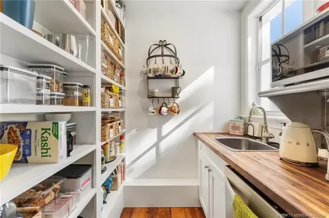 516 SW Camden Avenue Stuart FL 34994