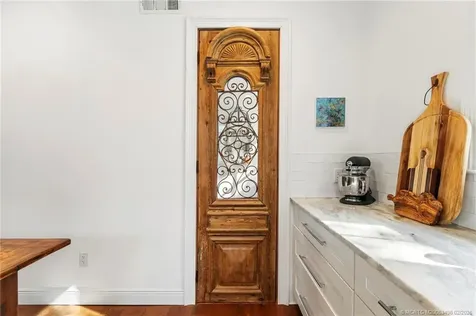 516 SW Camden Avenue Stuart FL 34994