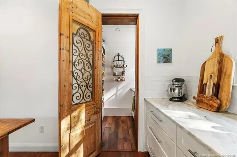 516 SW Camden Avenue Stuart FL 34994