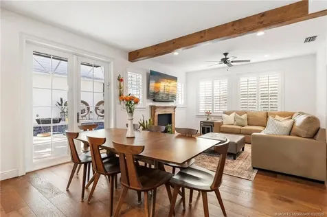 516 SW Camden Avenue Stuart FL 34994