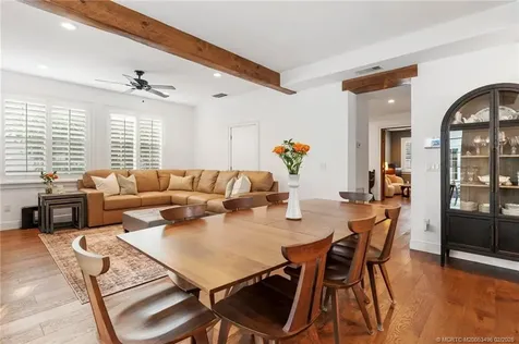 516 SW Camden Avenue Stuart FL 34994