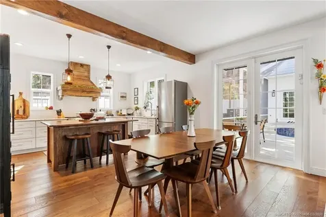 516 SW Camden Avenue Stuart FL 34994