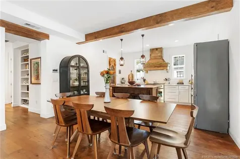 516 SW Camden Avenue Stuart FL 34994