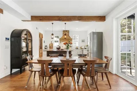 516 SW Camden Avenue Stuart FL 34994