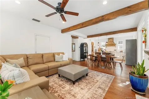 516 SW Camden Avenue Stuart FL 34994