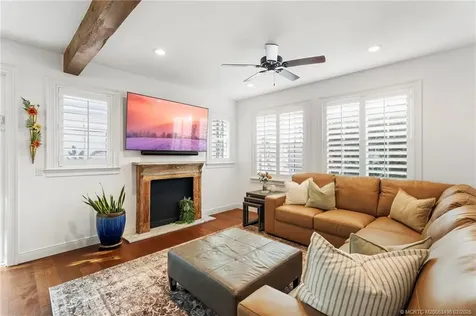 516 SW Camden Avenue Stuart FL 34994