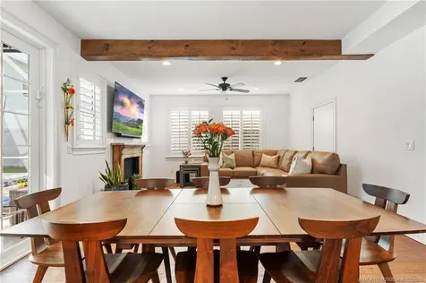 516 SW Camden Avenue Stuart FL 34994