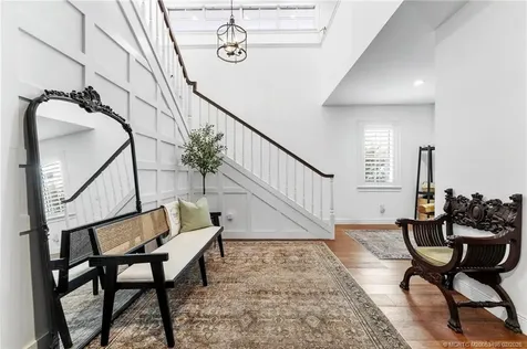 516 SW Camden Avenue Stuart FL 34994