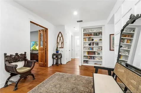 516 SW Camden Avenue Stuart FL 34994