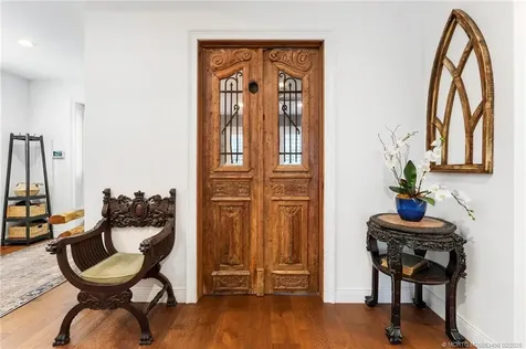 516 SW Camden Avenue Stuart FL 34994