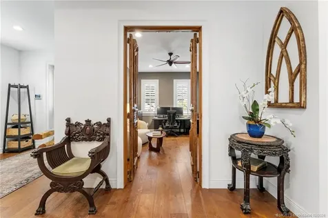 516 SW Camden Avenue Stuart FL 34994