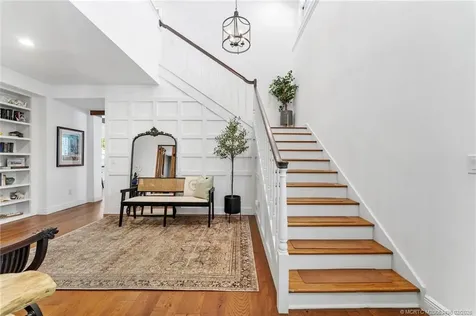 516 SW Camden Avenue Stuart FL 34994