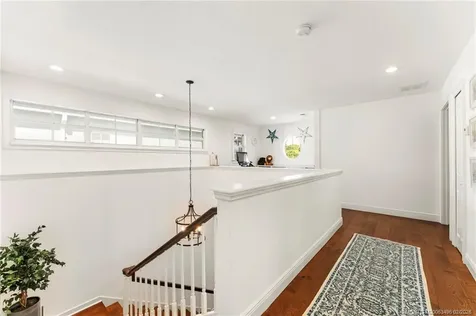 516 SW Camden Avenue Stuart FL 34994