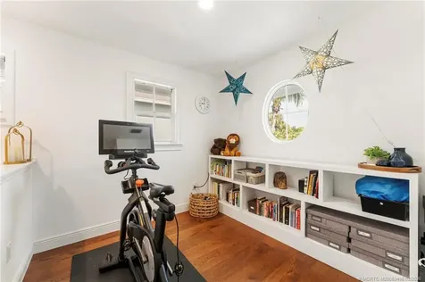 516 SW Camden Avenue Stuart FL 34994