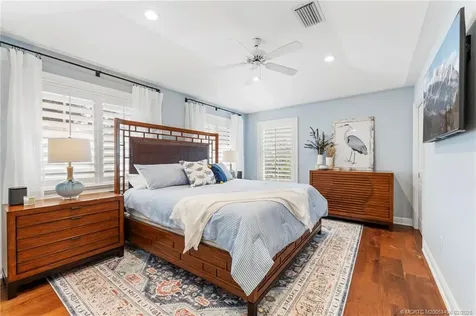 516 SW Camden Avenue Stuart FL 34994