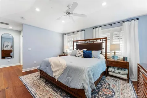 516 SW Camden Avenue Stuart FL 34994