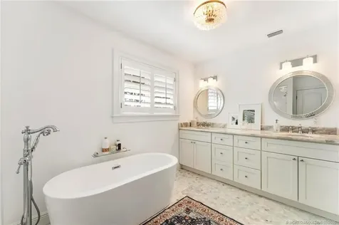 516 SW Camden Avenue Stuart FL 34994