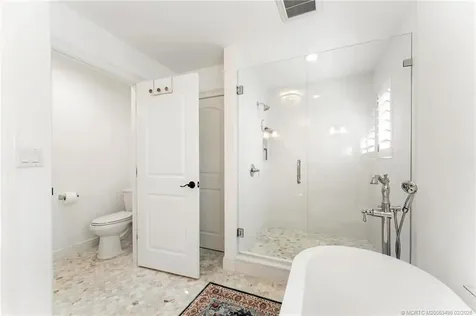 516 SW Camden Avenue Stuart FL 34994