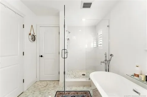 516 SW Camden Avenue Stuart FL 34994