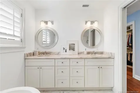 516 SW Camden Avenue Stuart FL 34994