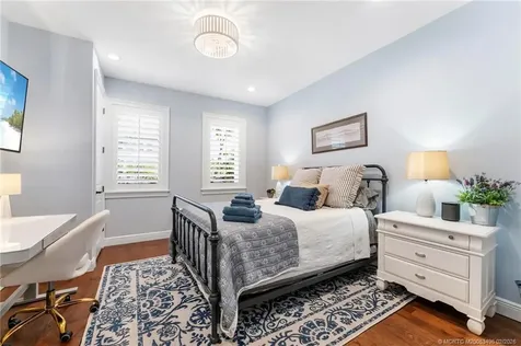 516 SW Camden Avenue Stuart FL 34994