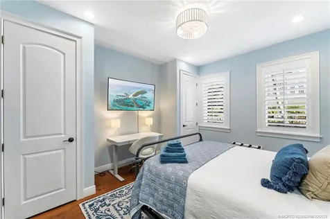 516 SW Camden Avenue Stuart FL 34994